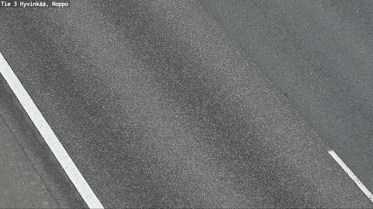 Kelikamerat Kuva Tie 3 Hyvinkää, Noppo, Hyvinkää, Uusimaa