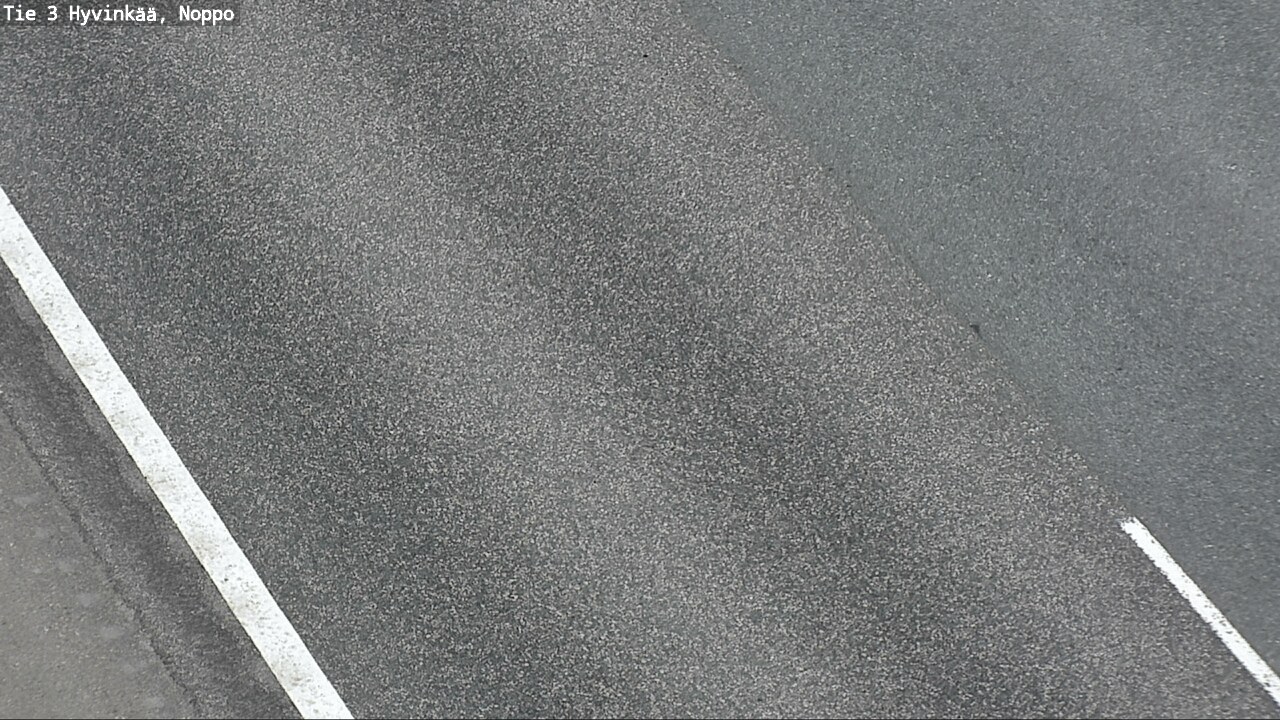 Kelikamerat Kuva Tie 3 Hyvinkää, Noppo, Hyvinkää, Uusimaa