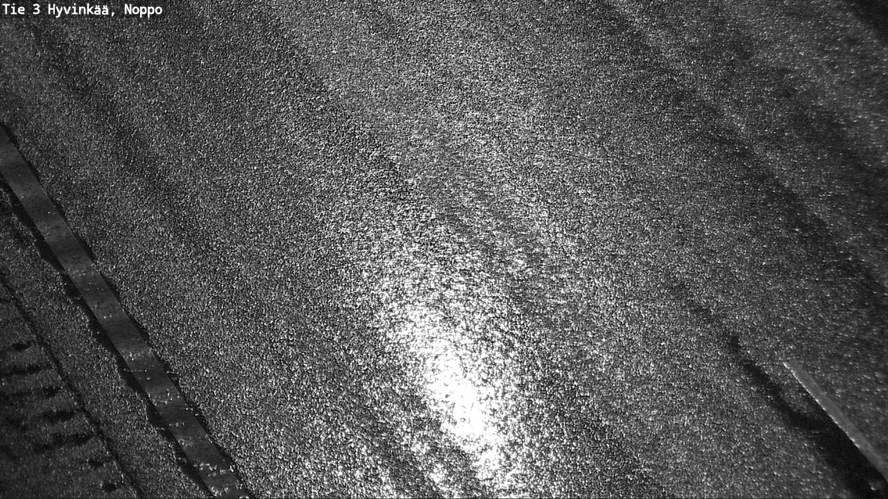 Kelikamerat Kuva Tie 3 Hyvinkää, Noppo, Hyvinkää, Uusimaa