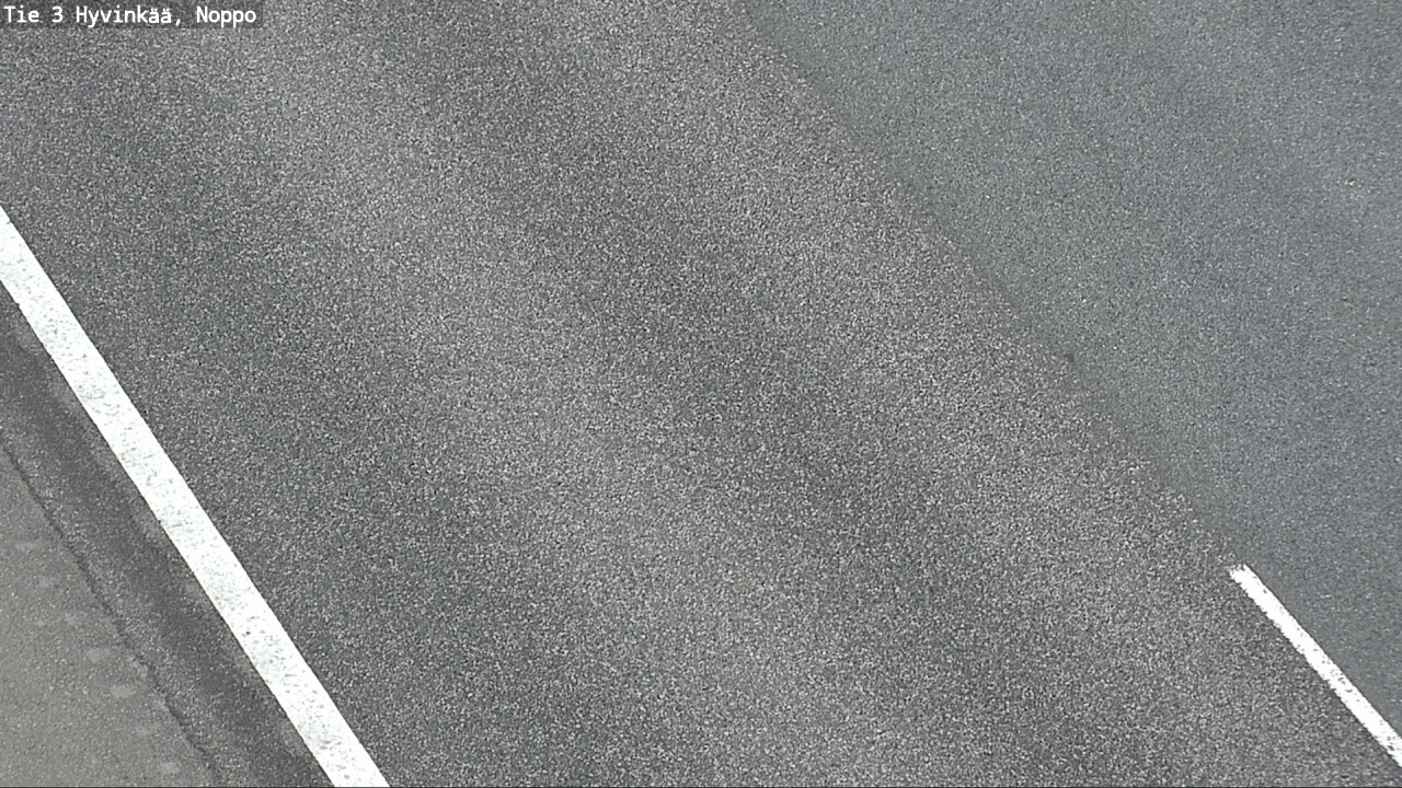 Kelikamerat Kuva Tie 3 Hyvinkää, Noppo, Hyvinkää, Uusimaa