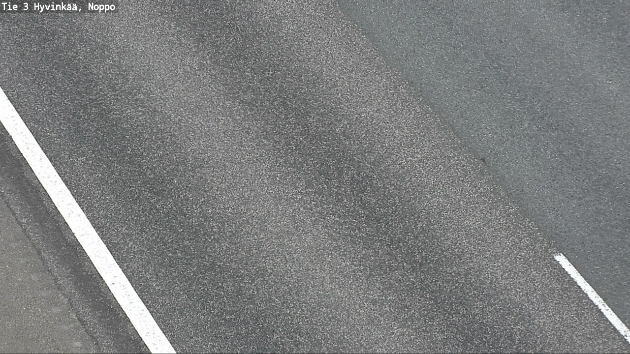 Kelikamerat Kuva Tie 3 Hyvinkää, Noppo, Hyvinkää, Uusimaa