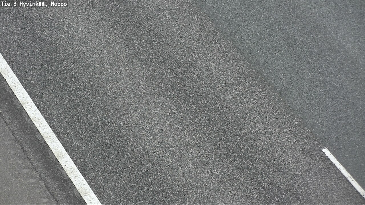Kelikamerat Kuva Tie 3 Hyvinkää, Noppo, Hyvinkää, Uusimaa