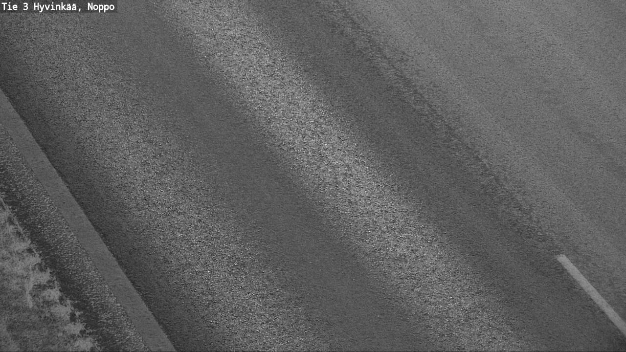 Kelikamerat Kuva Tie 3 Hyvinkää, Noppo, Hyvinkää, Uusimaa