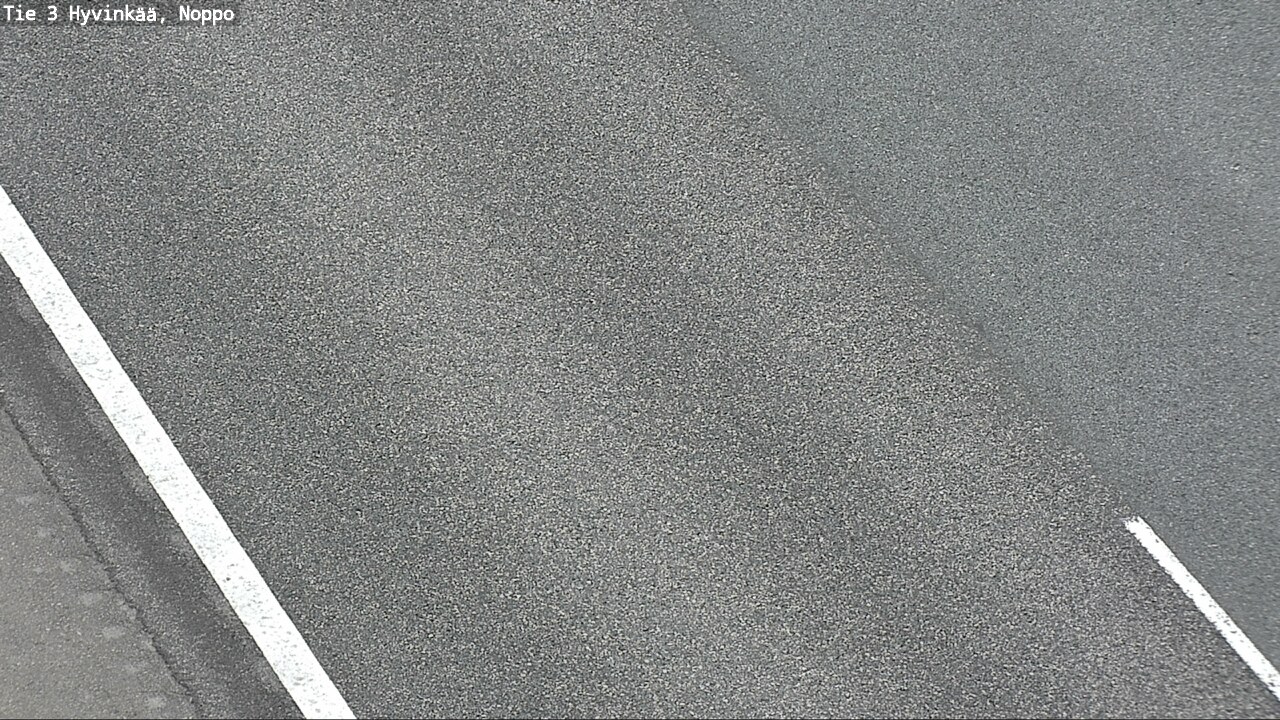 Kelikamerat Kuva Tie 3 Hyvinkää, Noppo, Hyvinkää, Uusimaa