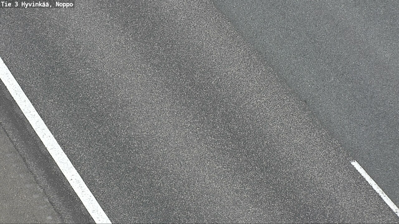 Kelikamerat Kuva Tie 3 Hyvinkää, Noppo, Hyvinkää, Uusimaa