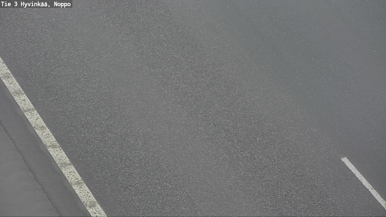 Kelikamerat Kuva Tie 3 Hyvinkää, Noppo, Hyvinkää, Uusimaa