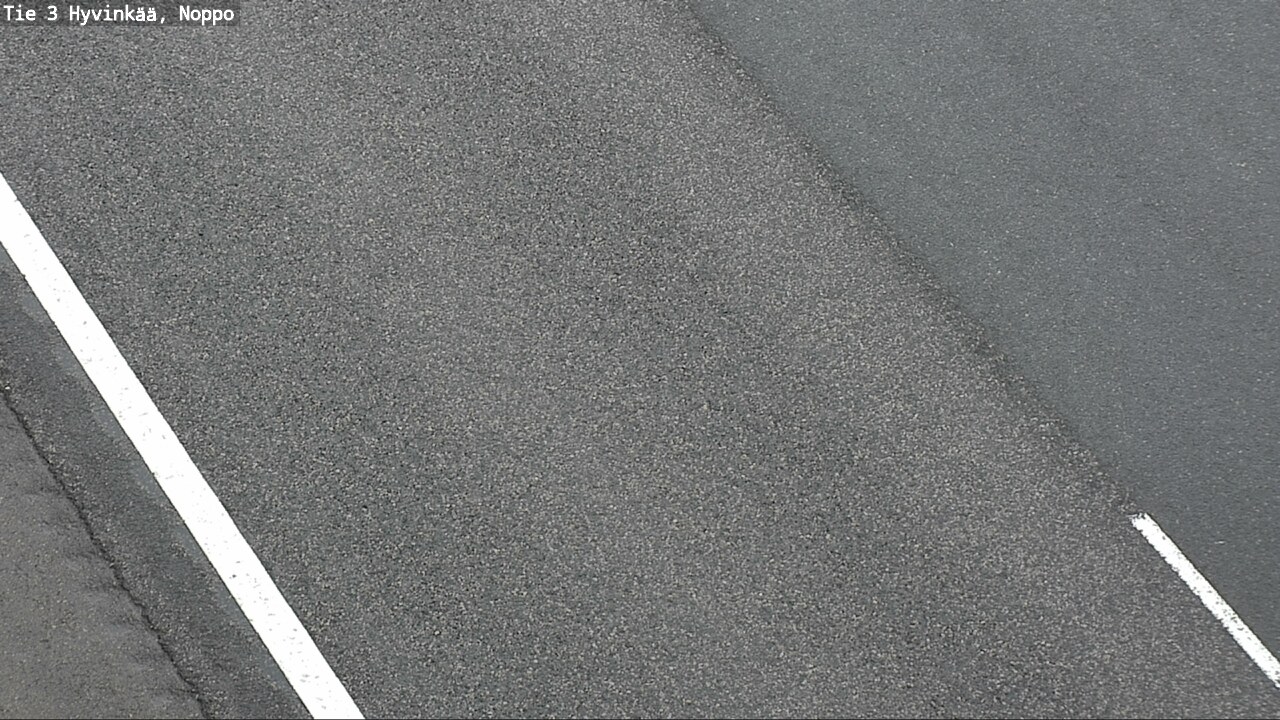 Kelikamerat Kuva Tie 3 Hyvinkää, Noppo, Hyvinkää, Uusimaa