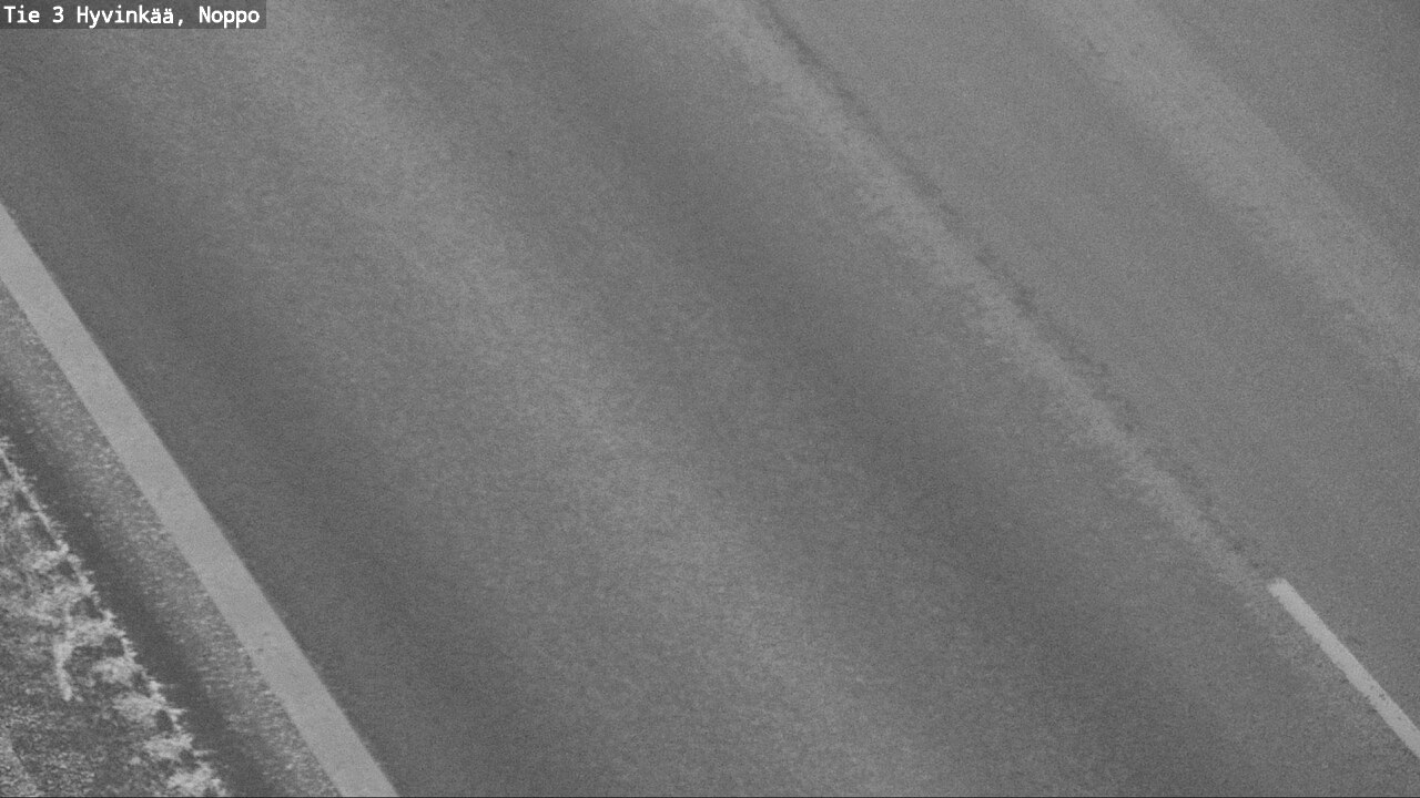 Kelikamerat Kuva Tie 3 Hyvinkää, Noppo, Hyvinkää, Uusimaa