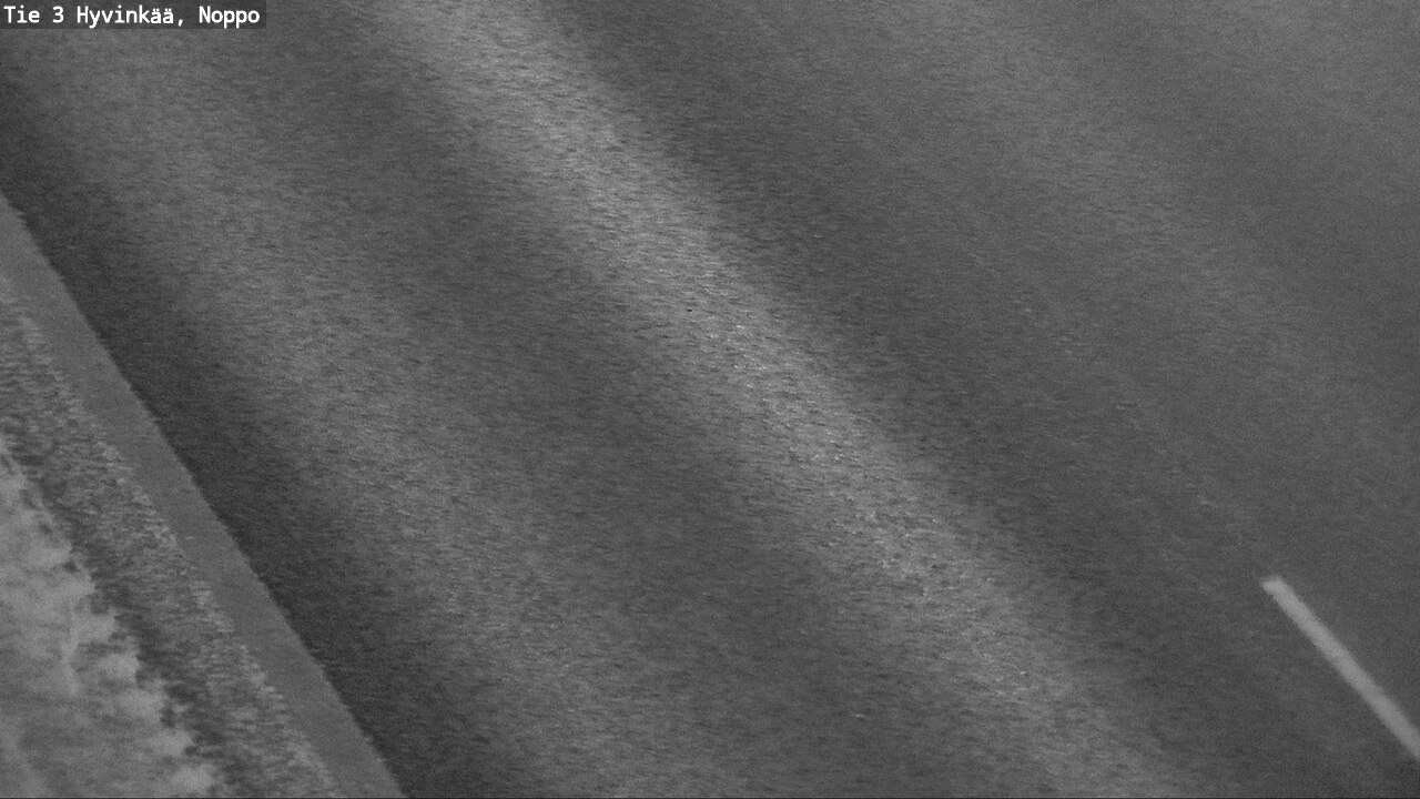 Kelikamerat Kuva Tie 3 Hyvinkää, Noppo, Hyvinkää, Uusimaa