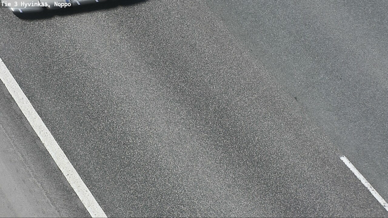 Kelikamerat Kuva Tie 3 Hyvinkää, Noppo, Hyvinkää, Uusimaa