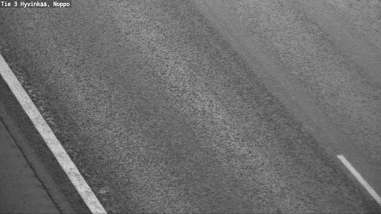 Kelikamerat Kuva Tie 3 Hyvinkää, Noppo, Hyvinkää, Uusimaa