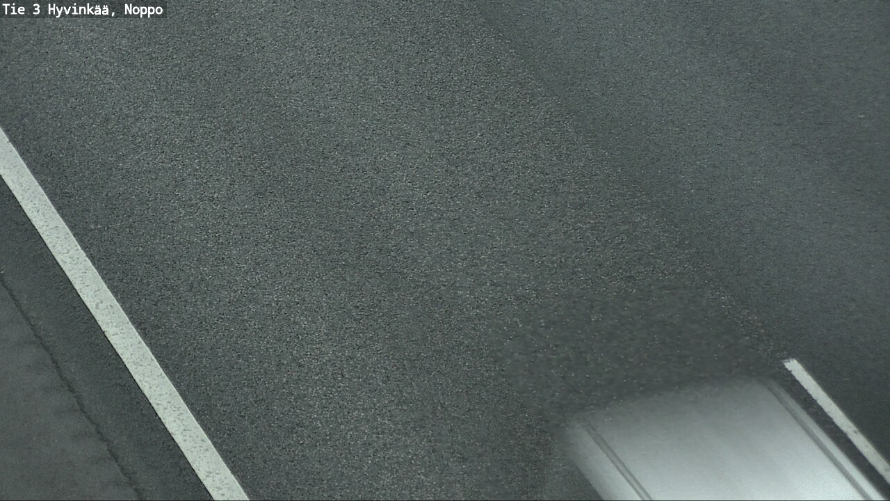 Kelikamerat Kuva Tie 3 Hyvinkää, Noppo, Hyvinkää, Uusimaa