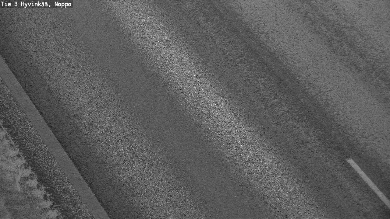 Kelikamerat Kuva Tie 3 Hyvinkää, Noppo, Hyvinkää, Uusimaa