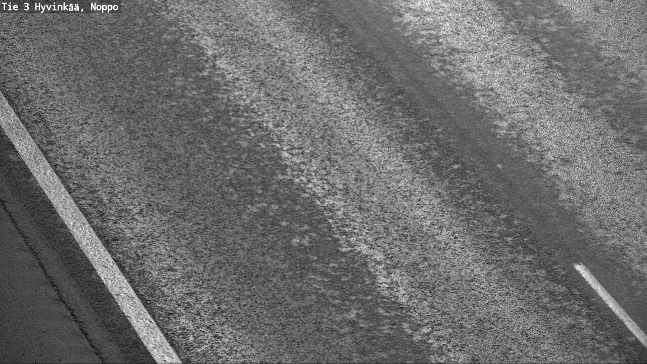 Kelikamerat Kuva Tie 3 Hyvinkää, Noppo, Hyvinkää, Uusimaa