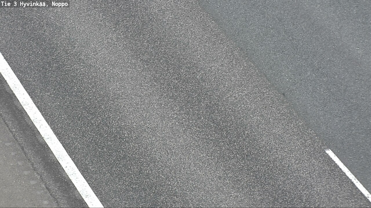 Kelikamerat Kuva Tie 3 Hyvinkää, Noppo, Hyvinkää, Uusimaa