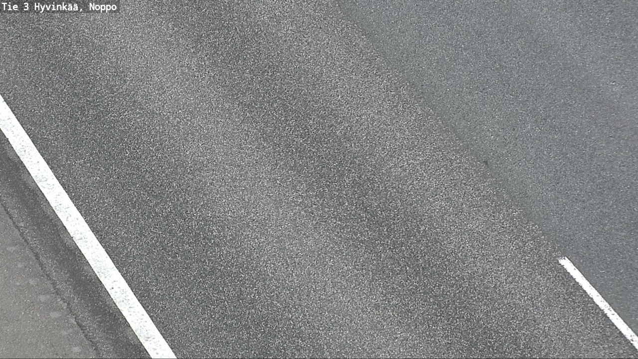 Kelikamerat Kuva Tie 3 Hyvinkää, Noppo, Hyvinkää, Uusimaa