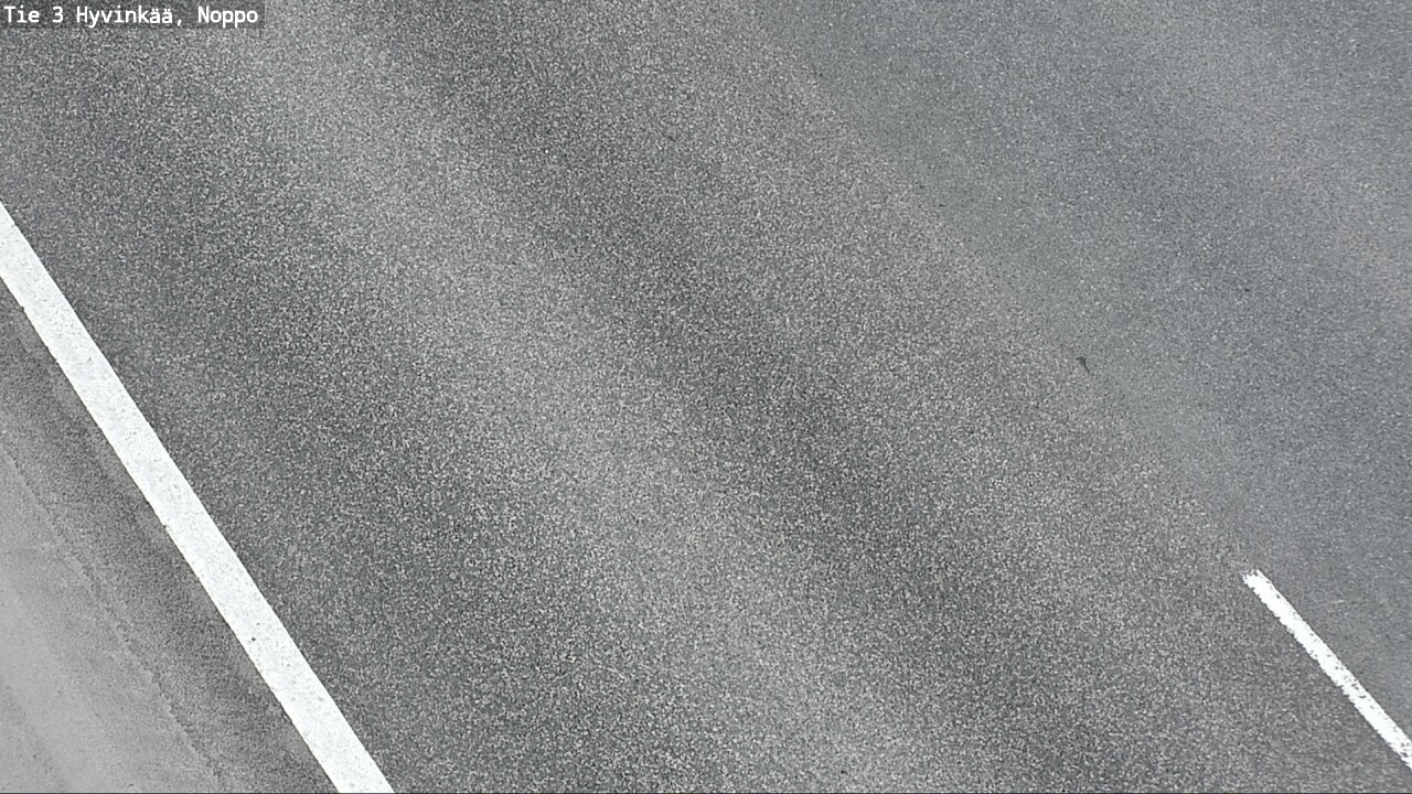 Kelikamerat Kuva Tie 3 Hyvinkää, Noppo, Hyvinkää, Uusimaa