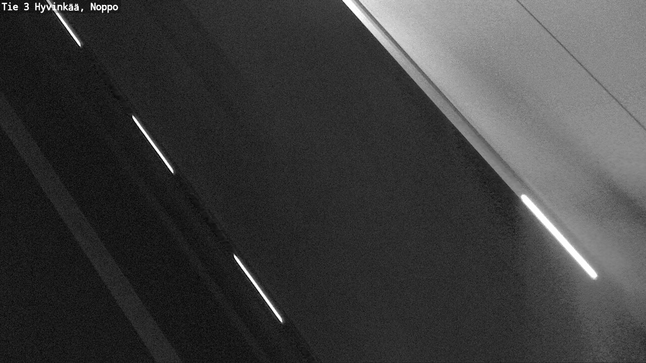 Kelikamerat Kuva Tie 3 Hyvinkää, Noppo, Hyvinkää, Uusimaa