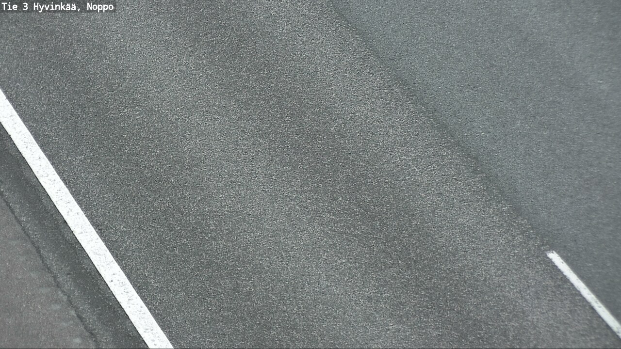 Kelikamerat Kuva Tie 3 Hyvinkää, Noppo, Hyvinkää, Uusimaa