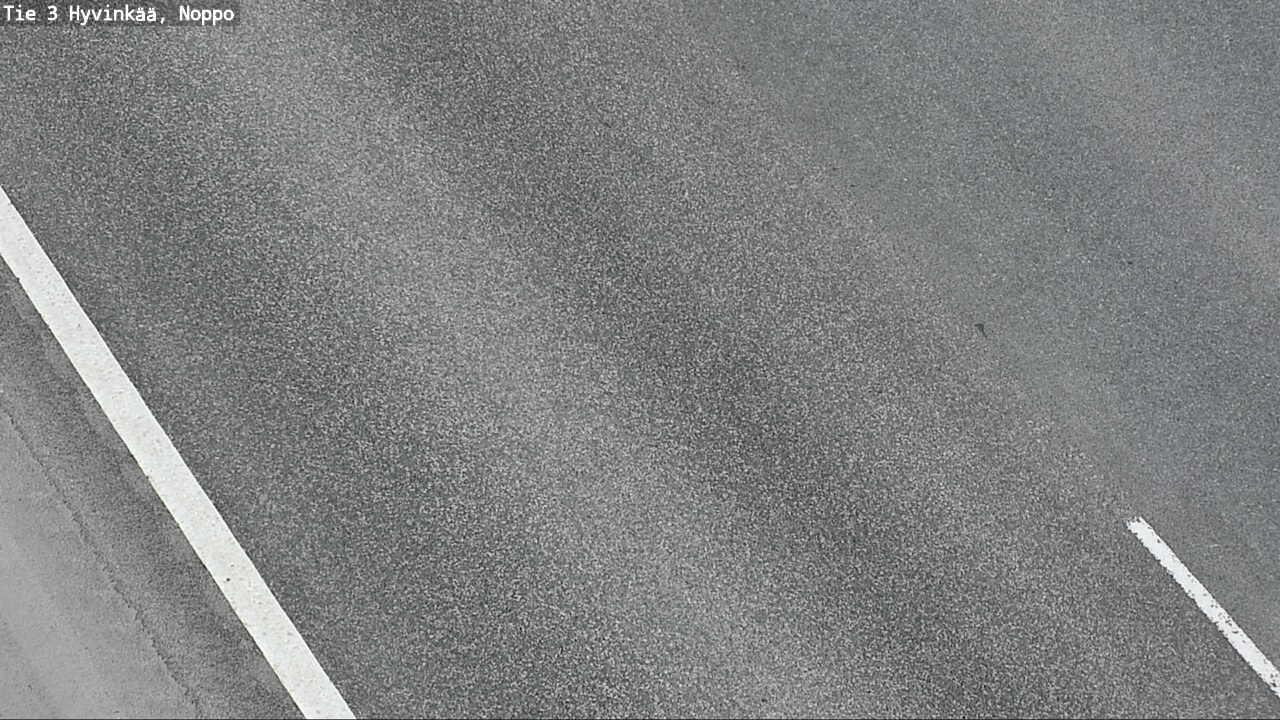 Kelikamerat Kuva Tie 3 Hyvinkää, Noppo, Hyvinkää, Uusimaa