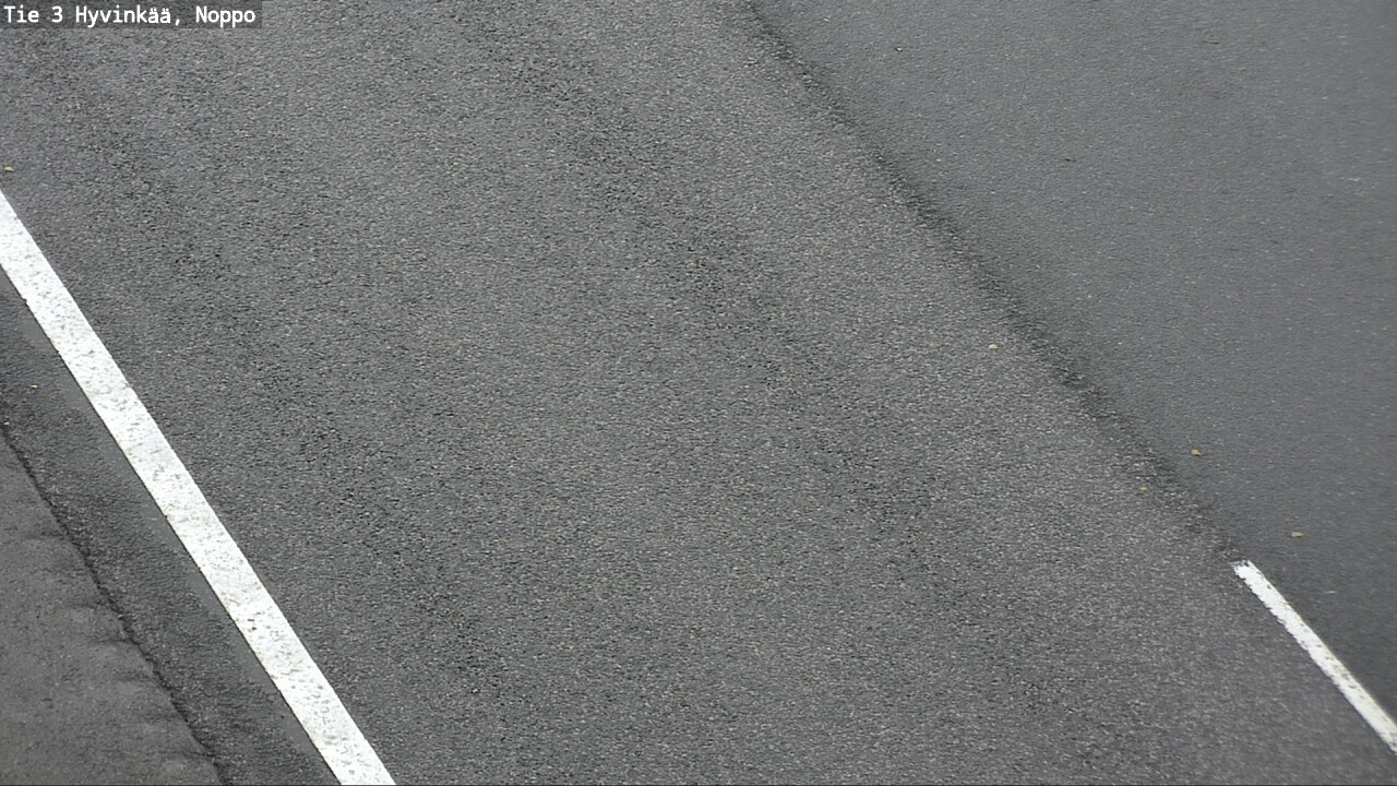 Kelikamerat Kuva Tie 3 Hyvinkää, Noppo, Hyvinkää, Uusimaa
