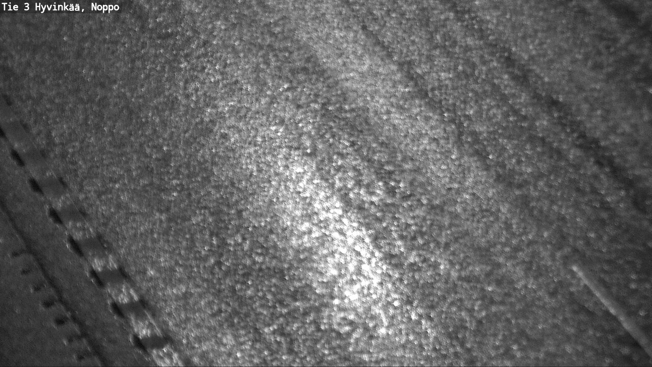 Kelikamerat Kuva Tie 3 Hyvinkää, Noppo, Hyvinkää, Uusimaa