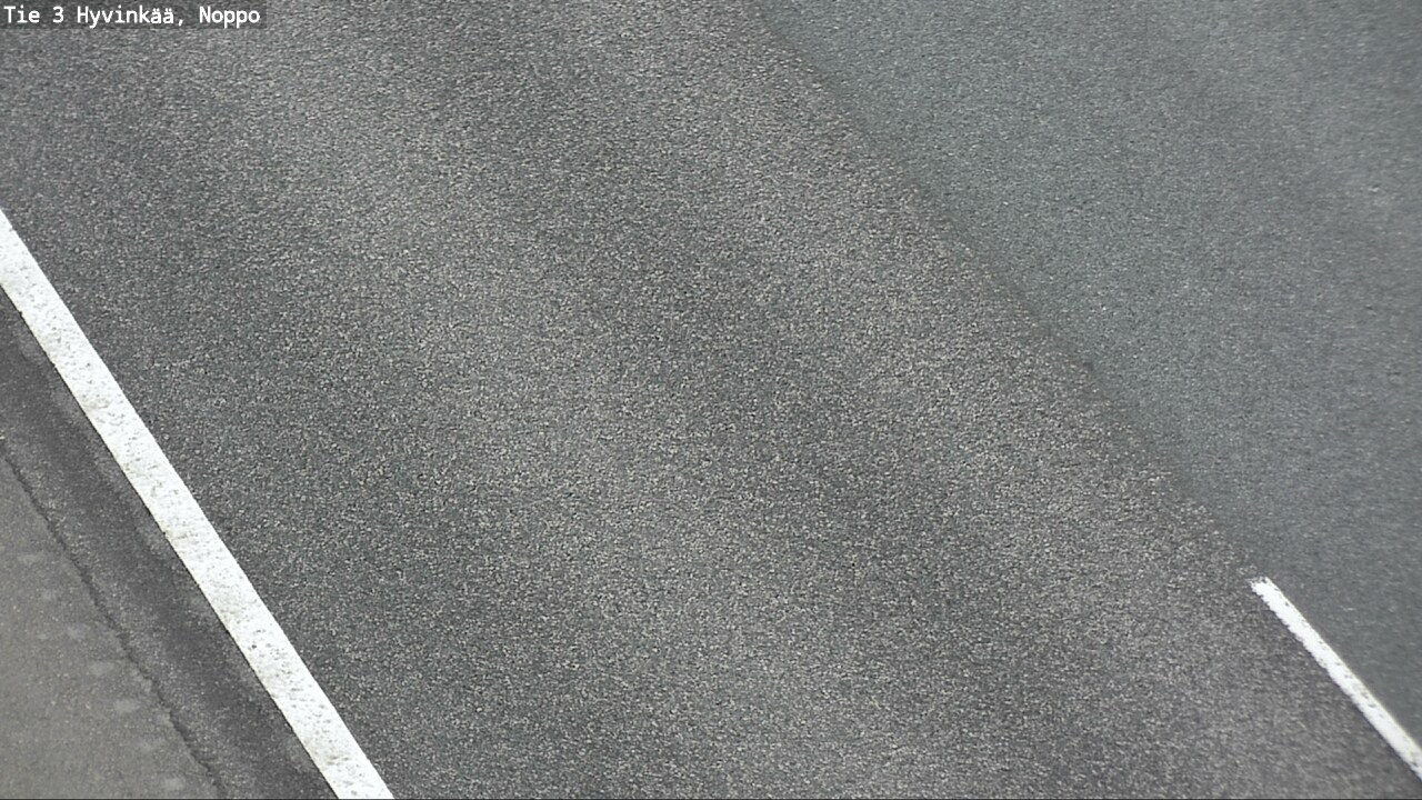 Kelikamerat Kuva Tie 3 Hyvinkää, Noppo, Hyvinkää, Uusimaa