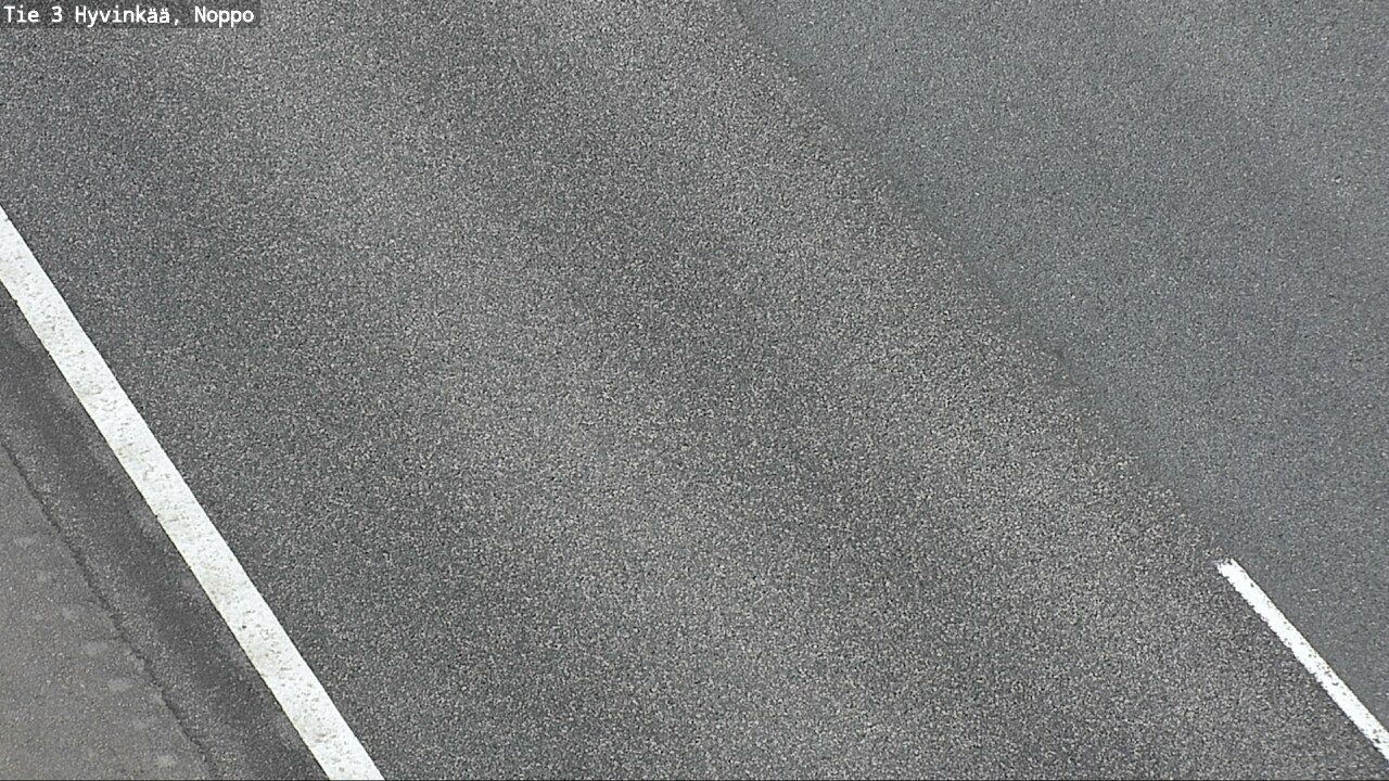 Kelikamerat Kuva Tie 3 Hyvinkää, Noppo, Hyvinkää, Uusimaa