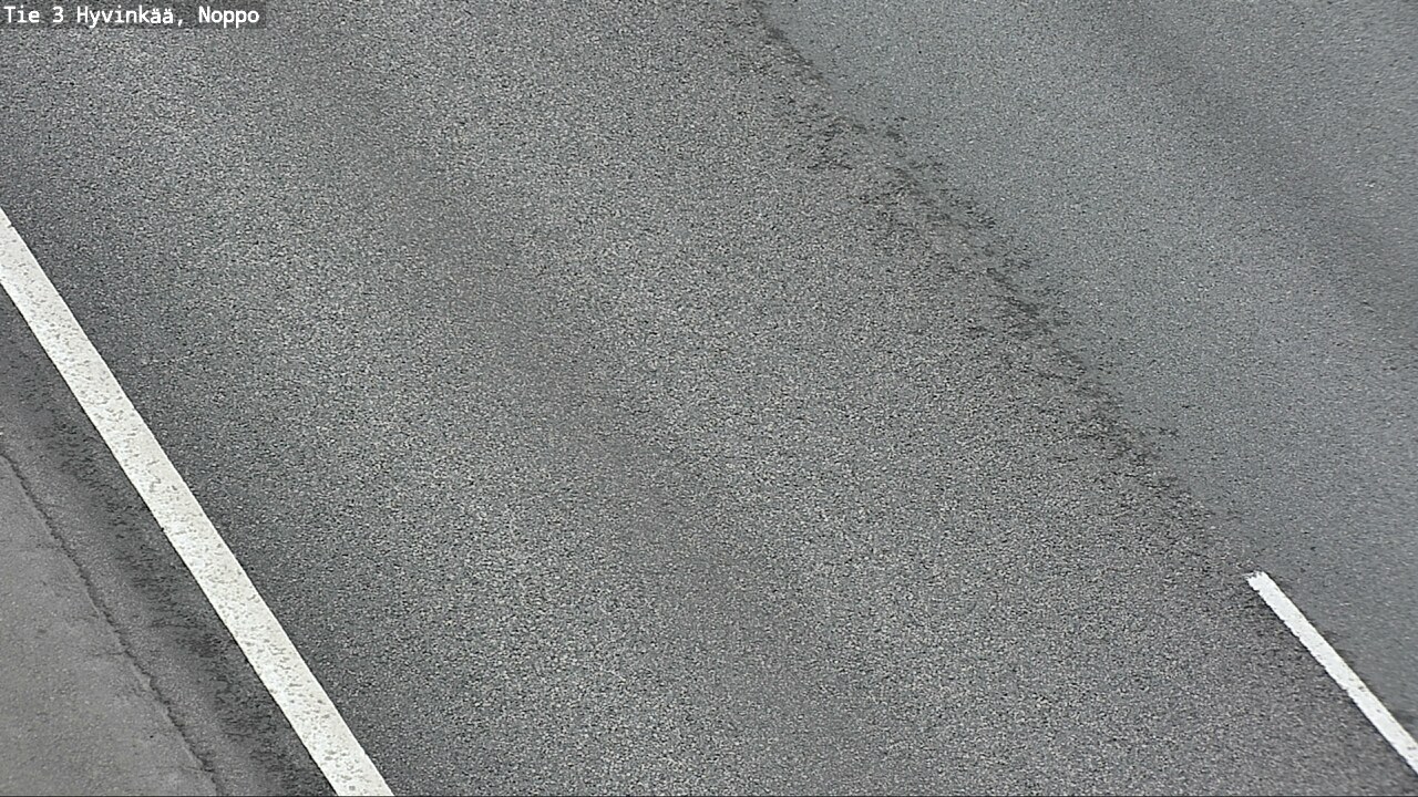 Kelikamerat Kuva Tie 3 Hyvinkää, Noppo, Hyvinkää, Uusimaa