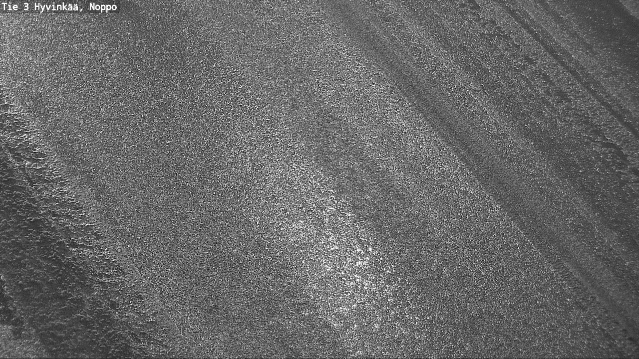 Kelikamerat Kuva Tie 3 Hyvinkää, Noppo, Hyvinkää, Uusimaa