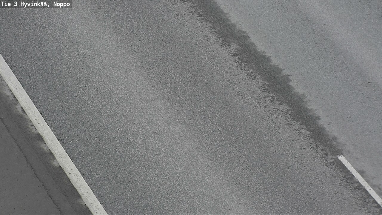 Kelikamerat Kuva Tie 3 Hyvinkää, Noppo, Hyvinkää, Uusimaa