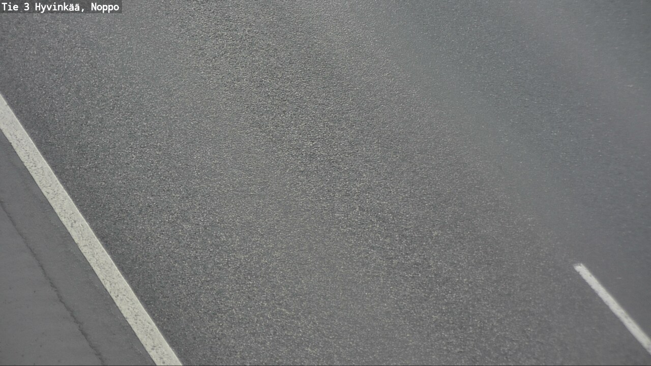 Kelikamerat Kuva Tie 3 Hyvinkää, Noppo, Hyvinkää, Uusimaa