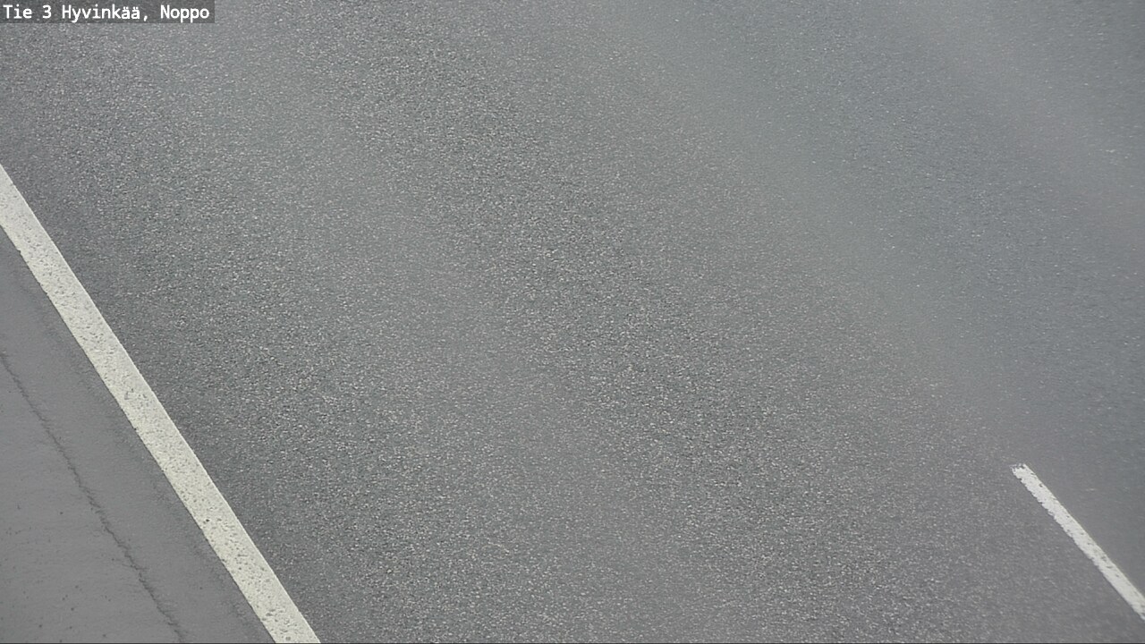 Kelikamerat Kuva Tie 3 Hyvinkää, Noppo, Hyvinkää, Uusimaa