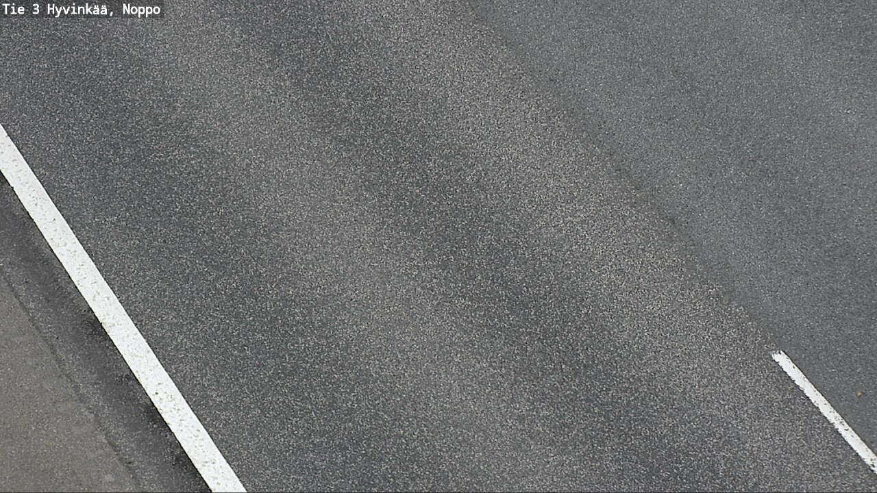 Kelikamerat Kuva Tie 3 Hyvinkää, Noppo, Hyvinkää, Uusimaa