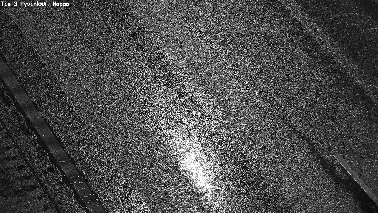 Kelikamerat Kuva Tie 3 Hyvinkää, Noppo, Hyvinkää, Uusimaa