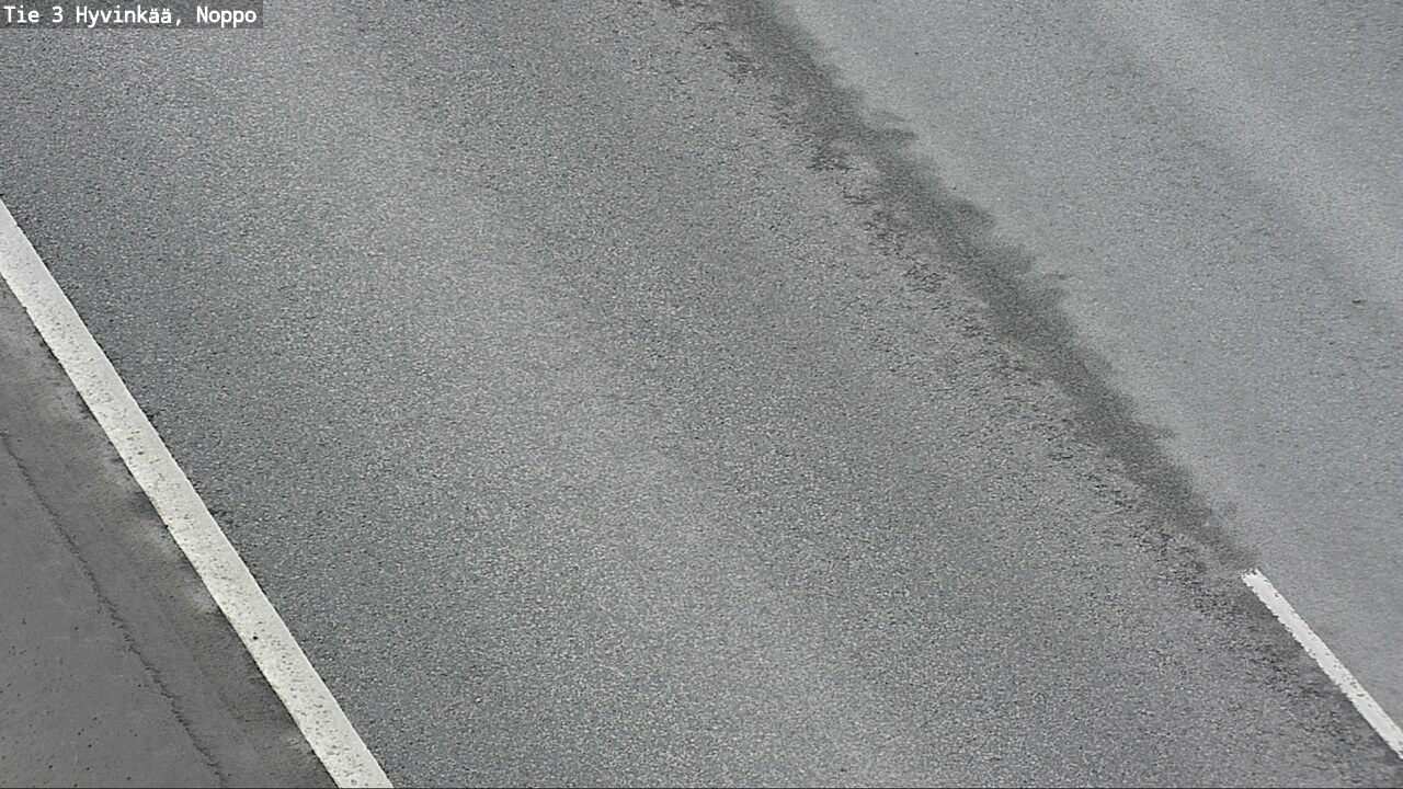 Kelikamerat Kuva Tie 3 Hyvinkää, Noppo, Hyvinkää, Uusimaa