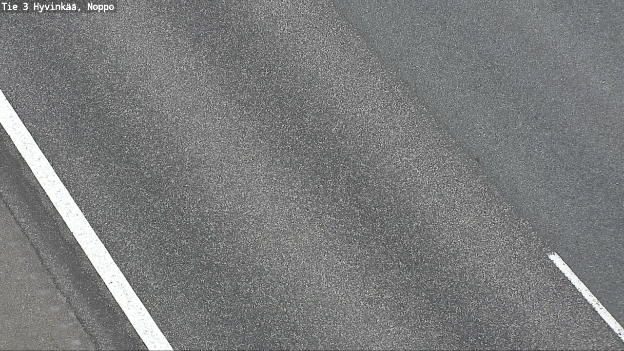 Kelikamerat Kuva Tie 3 Hyvinkää, Noppo, Hyvinkää, Uusimaa