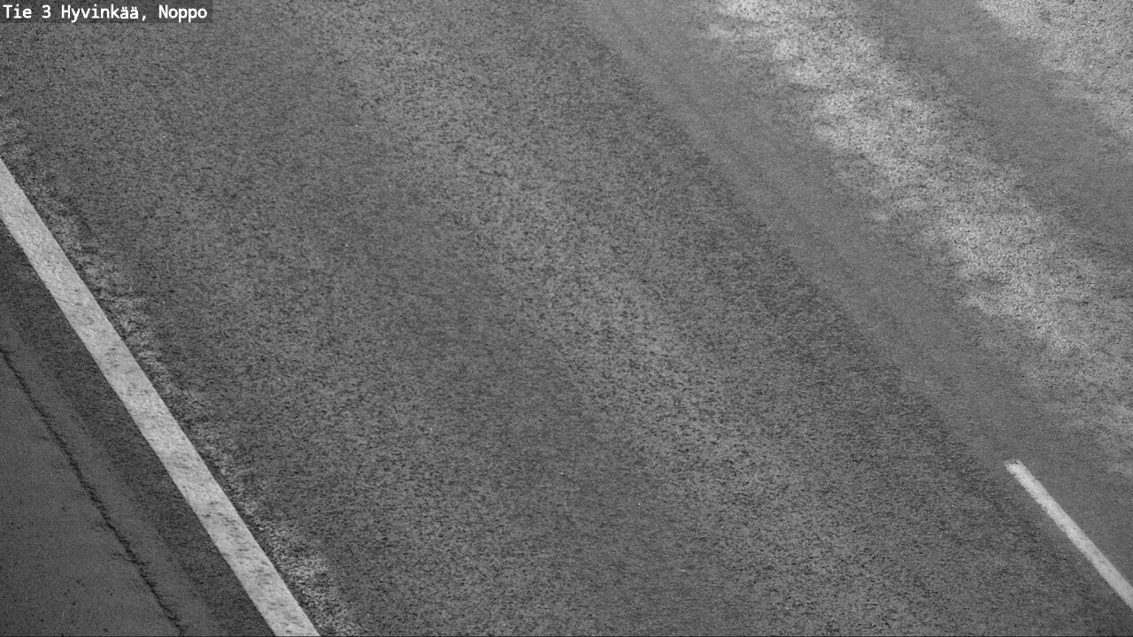 Kelikamerat Kuva Tie 3 Hyvinkää, Noppo, Hyvinkää, Uusimaa