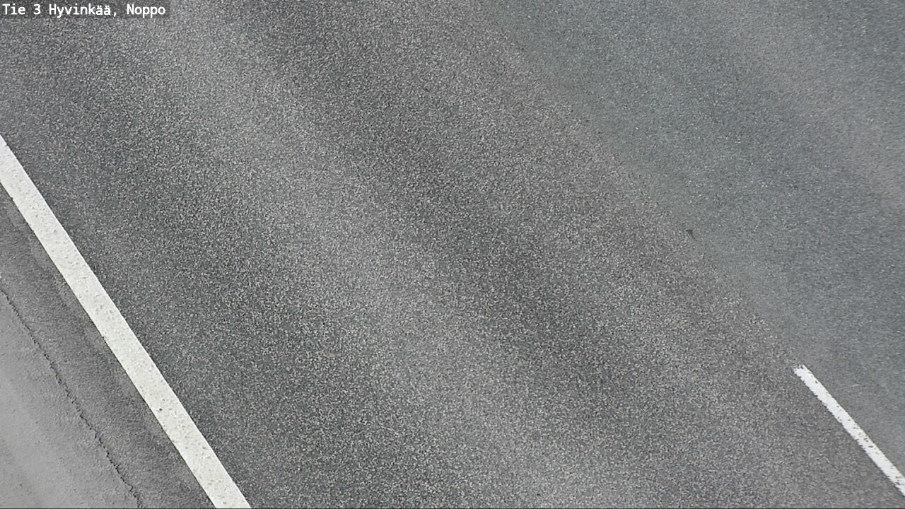 Kelikamerat Kuva Tie 3 Hyvinkää, Noppo, Hyvinkää, Uusimaa