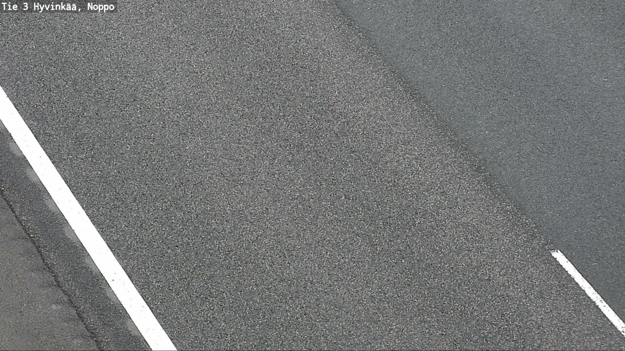 Kelikamerat Kuva Tie 3 Hyvinkää, Noppo, Hyvinkää, Uusimaa