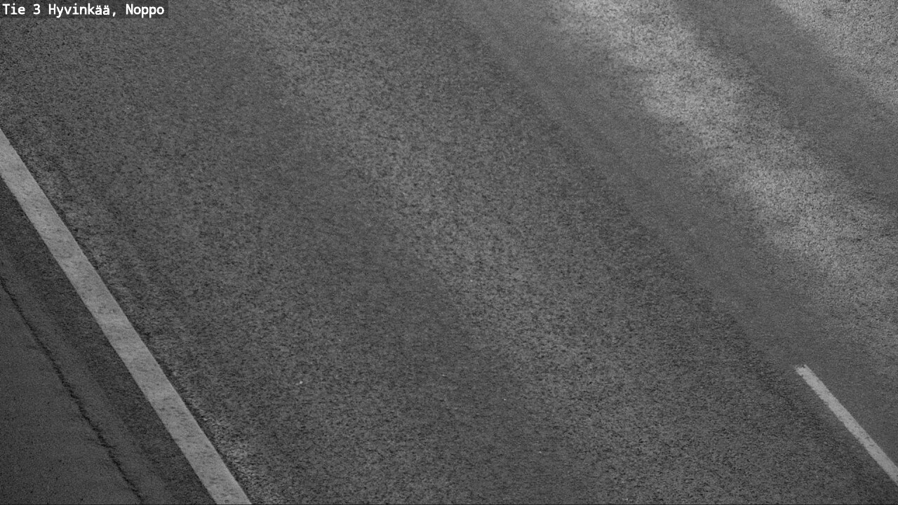 Kelikamerat Kuva Tie 3 Hyvinkää, Noppo, Hyvinkää, Uusimaa