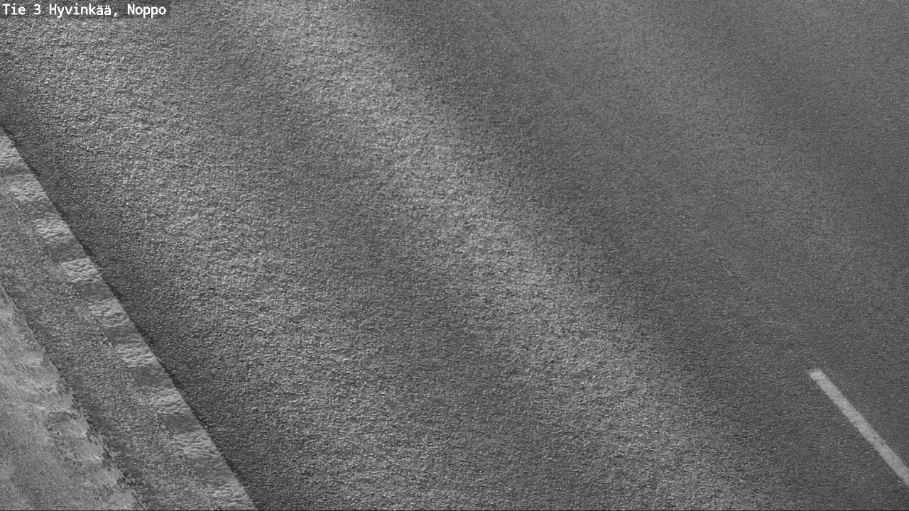 Kelikamerat Kuva Tie 3 Hyvinkää, Noppo, Hyvinkää, Uusimaa