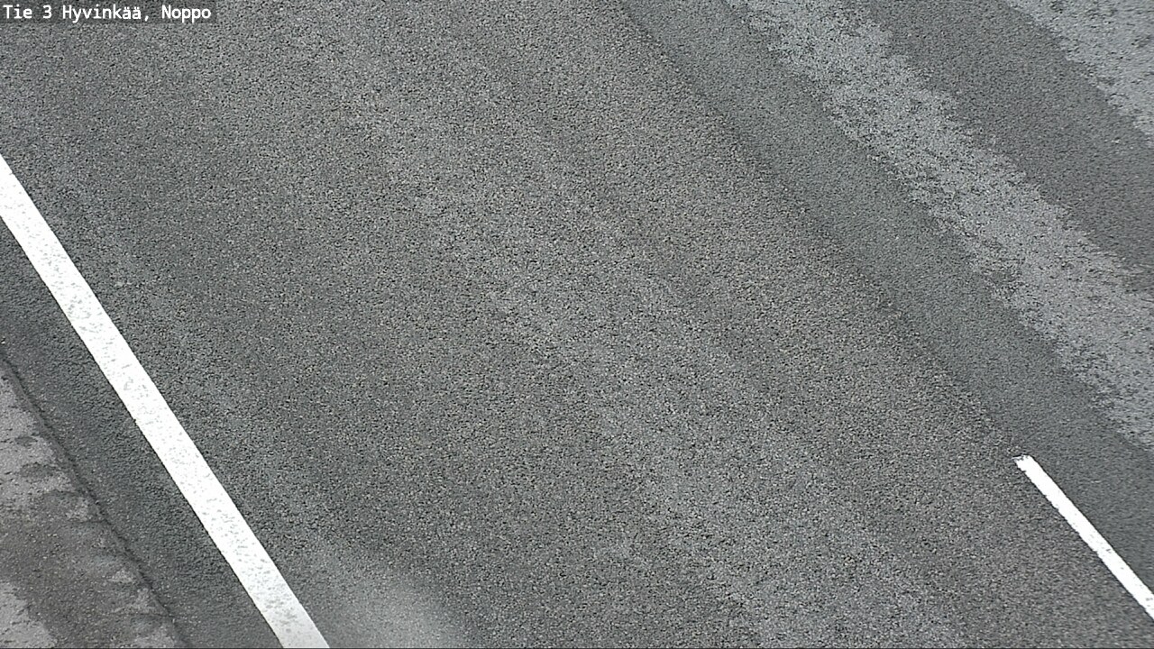 Kelikamerat Kuva Tie 3 Hyvinkää, Noppo, Hyvinkää, Uusimaa