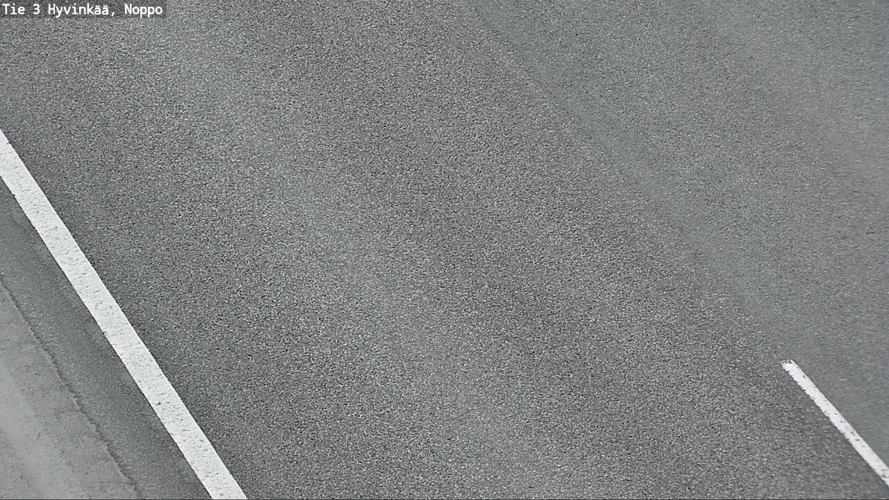 Kelikamerat Kuva Tie 3 Hyvinkää, Noppo, Hyvinkää, Uusimaa