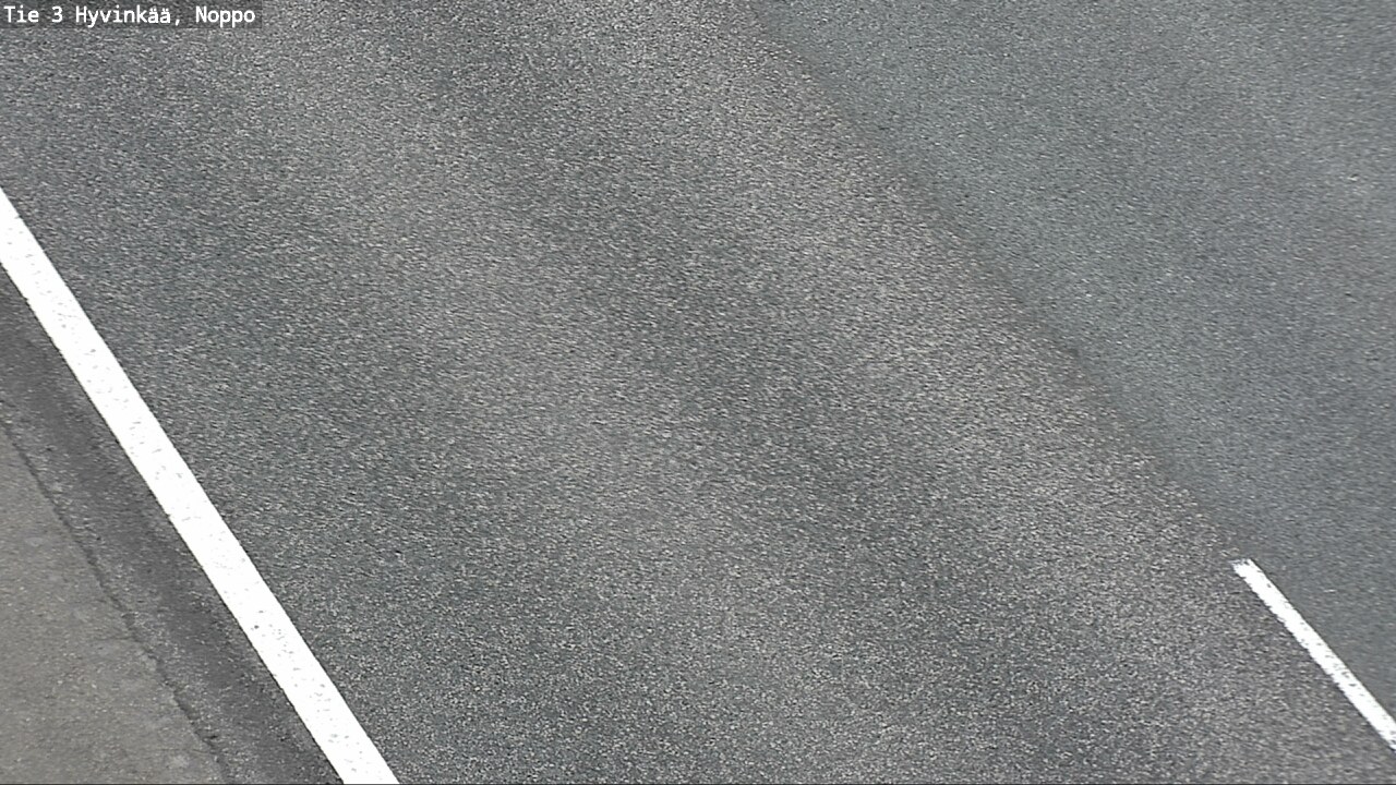 Kelikamerat Kuva Tie 3 Hyvinkää, Noppo, Hyvinkää, Uusimaa