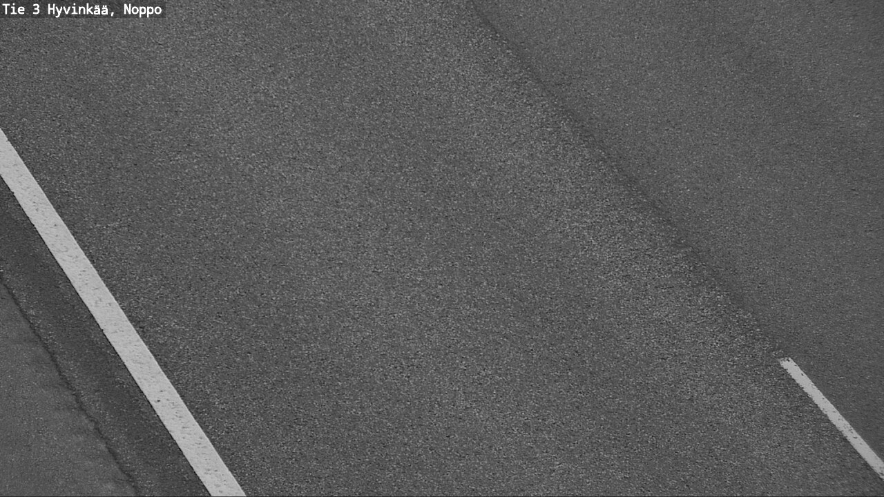Kelikamerat Kuva Tie 3 Hyvinkää, Noppo, Hyvinkää, Uusimaa