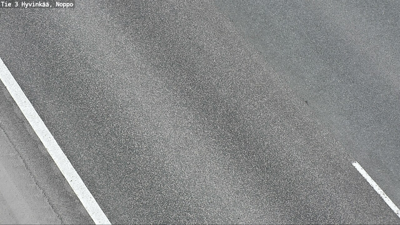 Kelikamerat Kuva Tie 3 Hyvinkää, Noppo, Hyvinkää, Uusimaa