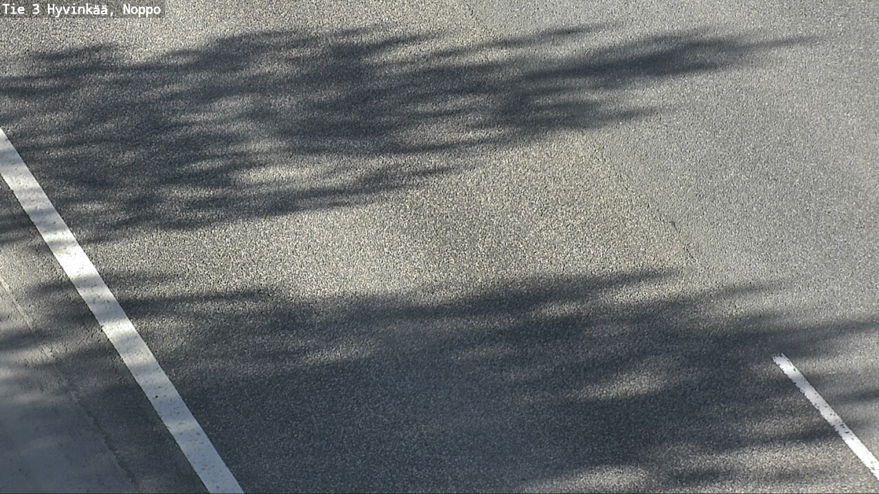 Kelikamerat Kuva Tie 3 Hyvinkää, Noppo, Hyvinkää, Uusimaa