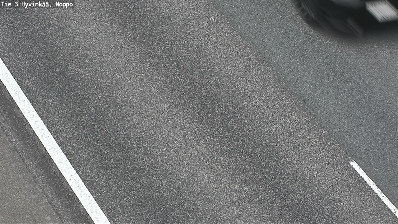 Kelikamerat Kuva Tie 3 Hyvinkää, Noppo, Hyvinkää, Uusimaa