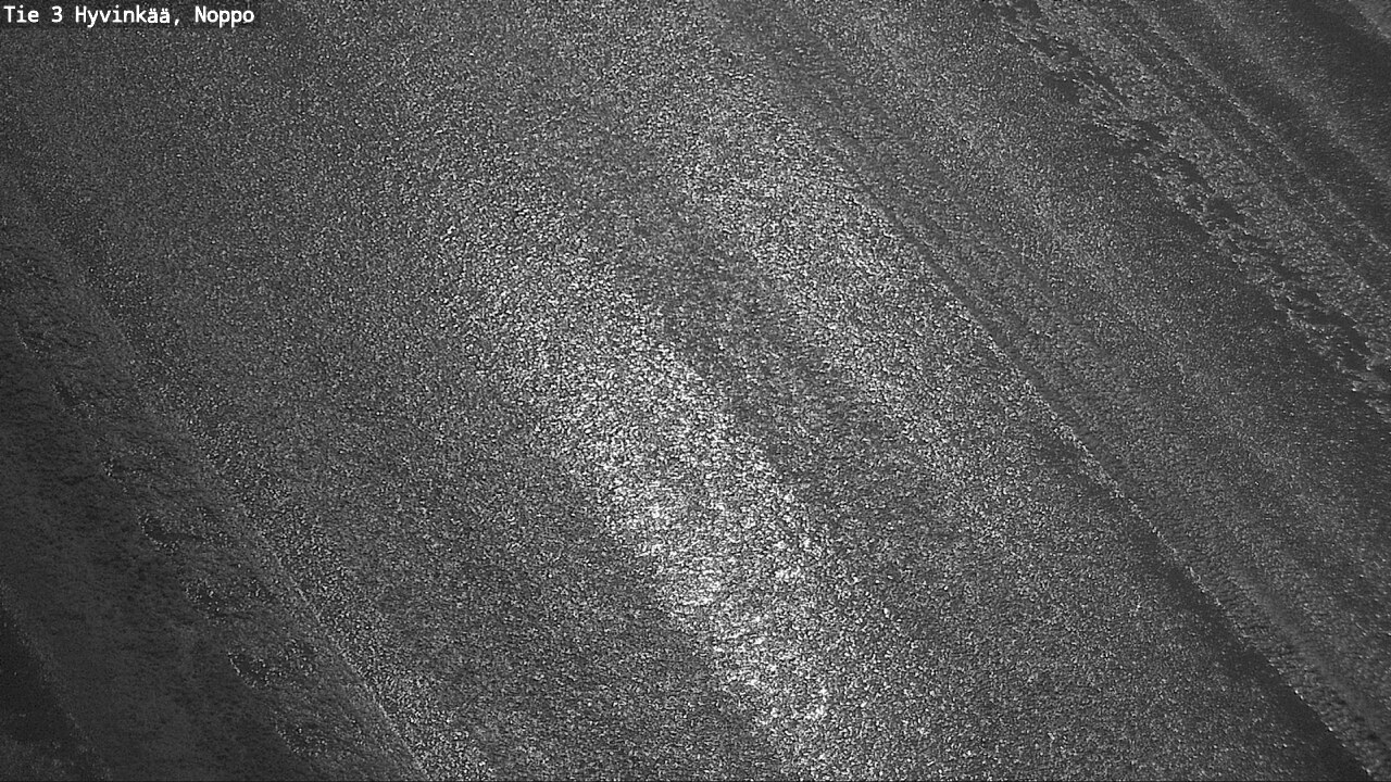 Kelikamerat Kuva Tie 3 Hyvinkää, Noppo, Hyvinkää, Uusimaa